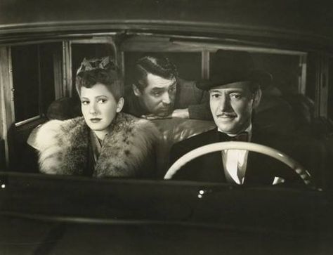 Mr Deeds, Jean Arthur, Ronald Colman, Movie Talk, English Gentleman, Becoming An Actress, Classic Actresses, Charming Man, Talk Of The Town