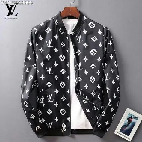 Louis Vuitton Tracksuit Men, Lv Jacket Louis Vuitton Men, Louis Vuitton Jackets Men, Luois Viton, Louis Vuitton Outfit Men, Louis Vuitton Tracksuit, Louis Vuitton Mens Shirts, Jungkook Clothes, Lv Jacket