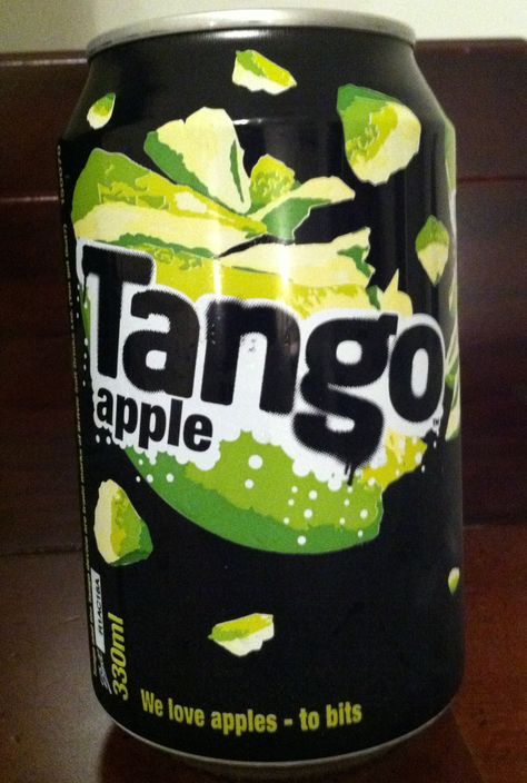 Tango Tango Drink, Friend Vibes, Apple Drinks, Drink Aesthetic, Awesome Things, Coconut Water, Planet Earth, Tango, Drinks