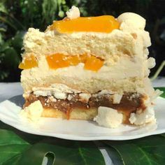 Tres Leches Cake Recipe, Argentinian Food, Cake Roll Recipes, Best Cake Recipes, Sweet Recipes Desserts, Pie Cake, Almond Cakes, Cake Roll, Banana Split