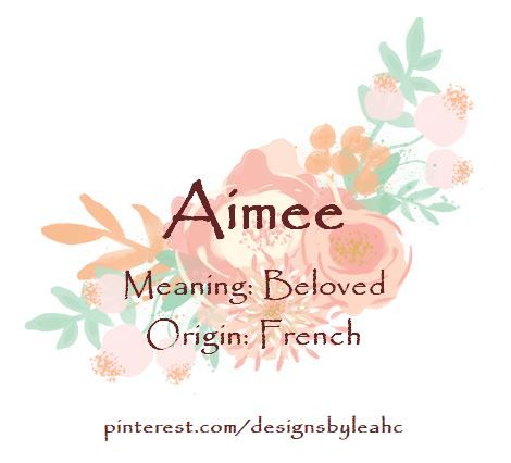 Baby Born Clothes, Boy Photo Shoot, Baby Girl Name, Baby Announcement Pictures, French Baby Names, Cool Baby Names, Gender Neutral Names, Fashion Baby Girl Outfits