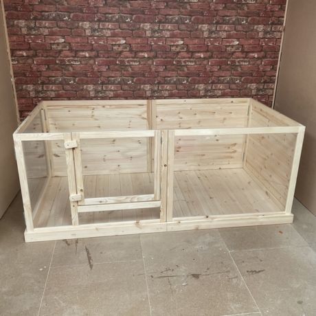 Rabbit Indoor Enclosure, Rabbit Enclosure Indoor, Indoor Rabbit Run, Indoor Bunny House, Rabbit Enrichment, Diy Bunny Cage, Indoor Rabbit House, Diy Rabbit Cage, Indoor Rabbit Cage