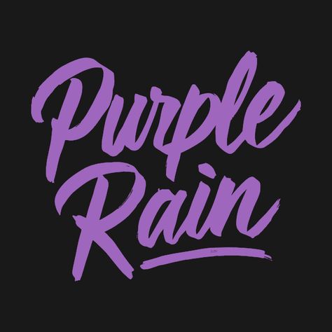 A tribute to Purple Rain by Prince, the ultimate icon. This design embodies the fusion of soulful emotion, electrifying guitar work, and the timeless artistry that defined his legacy. Prince Purple Rain Aesthetic, Purple Rain Aesthetic, Purple Rain By Prince, Purple Money, Prince Lyrics, Purple Board, Rain Aesthetic, Prince Purple, Prince Purple Rain