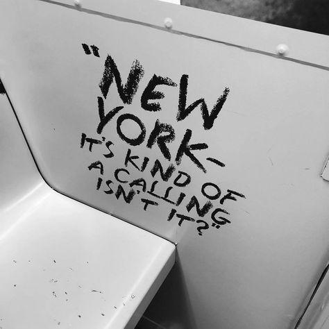 Domenico Marco @ New York City New York Quotes, Nyc Baby, Empire State Of Mind, Nyc Aesthetic, Nyc Life, New York Aesthetic, New York Life, Visit New York, I'm With The Band