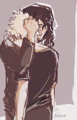 After bakugou comes back from getting kidnapped by the villians he is… #fanfic # Fanfic # amreading # books # wattpad Bottom Bakugou, Phantom Comics, Burning Love, Joy Ride, Aizawa Shouta, Katsuki Bakugou, Boku No Hero Academia Funny, My Hero Academia Episodes, Hero Academia Characters