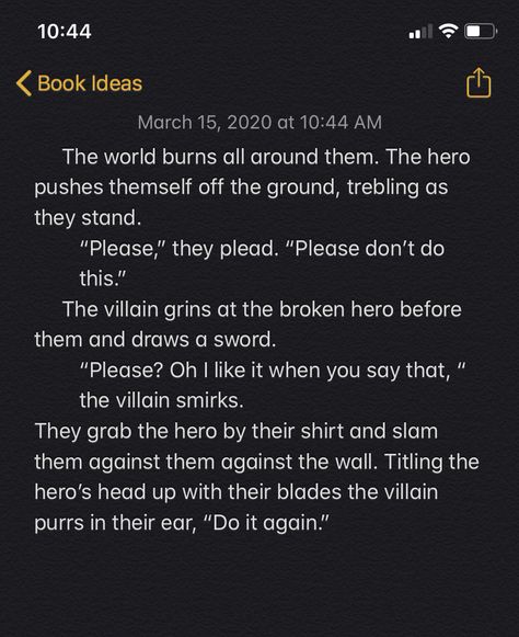 Story Prompts Hero X Villain, Hero And Villain Dialogue Prompts, Hero X Villain Art, Villainxhero Prompts, Villain And Hero Poses Reference, Hero Villian Writing Prompts Spicy, Villainxhero Writing Prompts, Hero And Villain Writing Prompts Funny, Funny Villain Dialogue