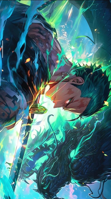 Roronoa Zoro Dark Wallpaper, Roronoa Zoro Wallpapers Hd Wallpaper Pc, Roronoa Zoro Wallpapers Hd Wallpaper, Zorro One Piece Wallpaper, Zorro Wallpaper, One Piece Luffy Zoro Sanji, Zoro Art, Top 10 Wallpapers, Full Hd Wallpaper Android