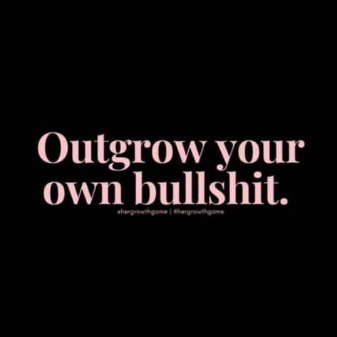 affirmations self care growth best version of yourself progress boundaries Baddie Self Care Aesthetic, Healthy Boundaries Aesthetic, Rich Baddie Aesthetic, Baddie Manifestation, Self Growth Aesthetic, Yourself Aesthetic, Rich Baddie, Baddie Lifestyle, Vision Bored