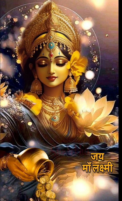 Mata Lakshmi Hd, Lakshmi Mata Ka Photo, महालक्ष्मी फोटो Hd, Laxmi Ji Images, Lakshmi Ji Ka Photo, Lakshmi Mata Hd Wallpaper, Maa Laxmi Hd Wallpaper 4k, Maa Lakshmi Hd Wallpaper, Maa Lakshmi Images