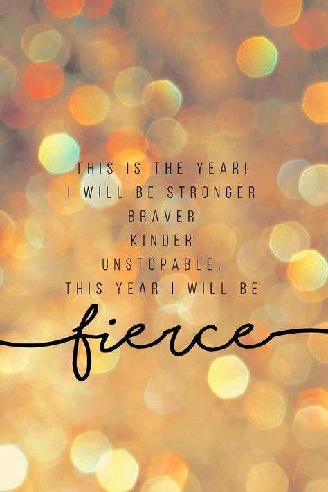 50 Fitness New Years Resolutions + 25 Inspiring New Years Fitness Motivational Posters - Fit Girl's Diary New Year Resolution Quotes, Resolution Quotes, Fitness Motivational, New Years Resolutions, Motivation Poster, Year Quotes, Diy Valentine, Quotes About New Year, Super Quotes