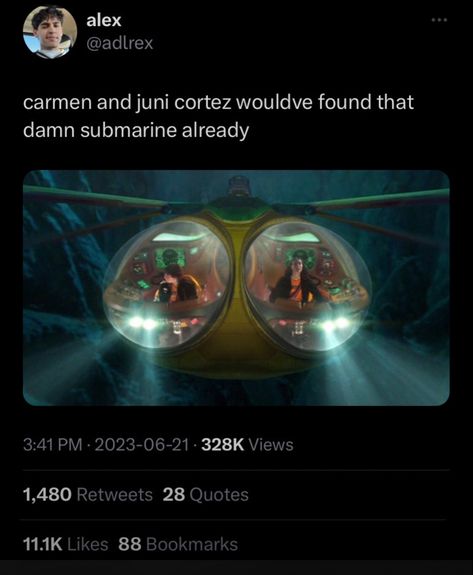 Missing titanic submarine meme #titanic #trending #memes #trendingnow #news Titanic Submarine Jokes, Submarine Memes, Missing Submarine, Titanic Submarine, Titan Submersible, Funny Pics, Funny Things, Titanic, Trending Memes