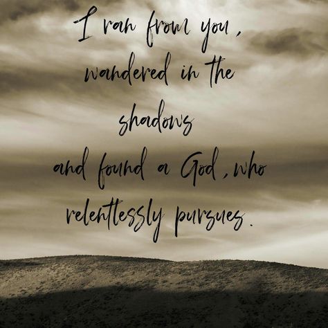 Left The 99 For The 1, He Left The 99 To Find Me, He Left, My Days, Find You, Trust Me, Bible Quotes, Worship, Verses