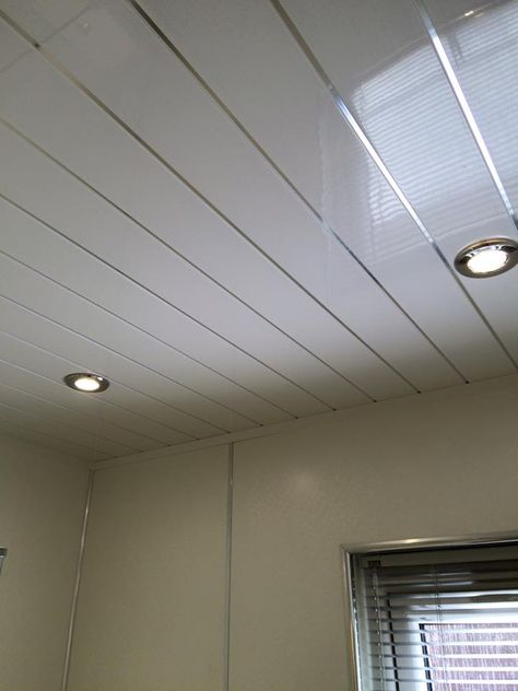 Pvc Ceiling For Bathroom, Pvc Ceiling Design Bathroom, Pvc Ceiling Design Bedroom, Barbeque Design, Shop Counter Design, Drawing Room Ceiling Design, Pvc Design, Toilet And Bathroom Design, Pvc Roofing