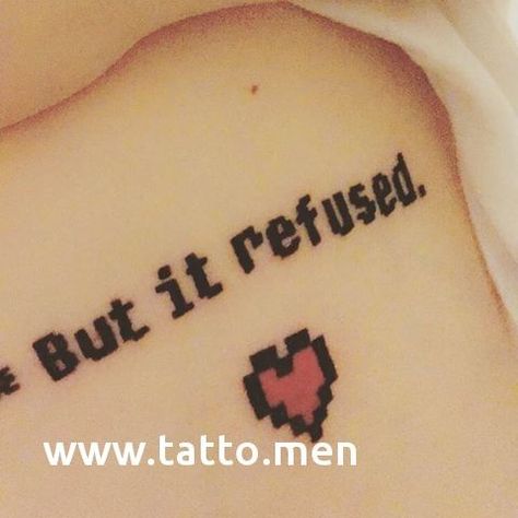 Despite Everything It’s Still You Tattoo, Deltarune Tattoo, Despite Everything Its Still You Tattoo, Lovejoy Tattoo, Undertale Tattoo, Birthdate Tattoo, Fandom Tattoos, Biblical Tattoos, Nerdy Tattoos