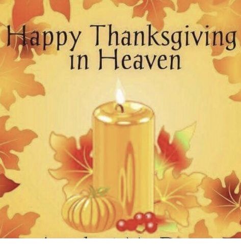 Happy Heavenly Thanksgiving, Thankful Thursday, All Holidays, School Days, Happy Thanksgiving, Word Of God, Thanksgiving, Bible Verses