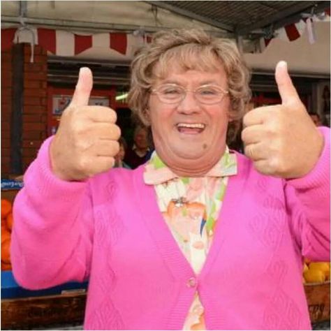 Mrs Brown ! Lol Mrs Browns Boys, Mrs Brown, Avengers, Tv Shows, Quick Saves