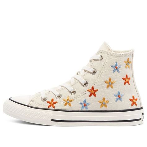 Cute Converse Shoes, Cute Converse, White Nike Shoes, Preppy Shoes, All Stars Converse, Cute Nike Shoes, Kids Converse, Cute Nikes, Swag Shoes