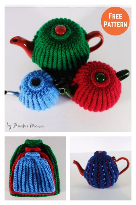 Knitted Tea Cosy Patterns, Free Knitting Teacosy Patterns, Teapot Cosy Pattern Knitting, Knitted Tea Cosy Patterns Free Easy, Teacosy Patterns Free, Knitted Tea Cosy Patterns Free, Tea Cosy Knitting Patterns Free, Double Knitting Patterns Free, Knit Tea Cozy Pattern Free