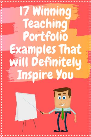 Teaching Practice Portfolio, Teachers Portfolio Ideas, Teacher Interview Portfolio, Teacher Portfolios For Interviews, Teaching Philosophy Examples, Interview Portfolio, Teacher Reflection, Teacher Portfolio, Teaching Portfolio