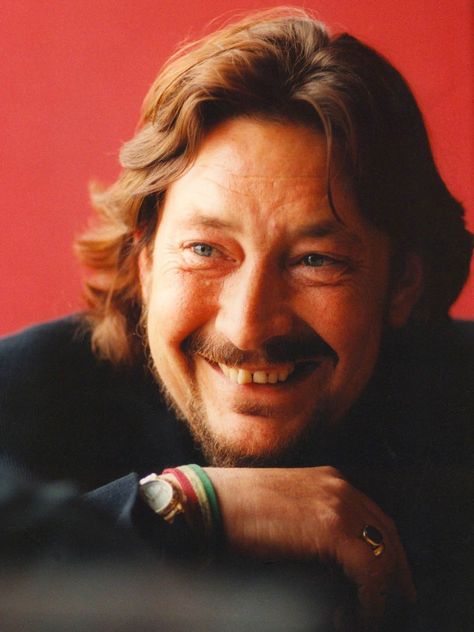 Chris Rea 4 March 1951 Middlesborough Chris Rea, Beautiful Landscapes, Wonder