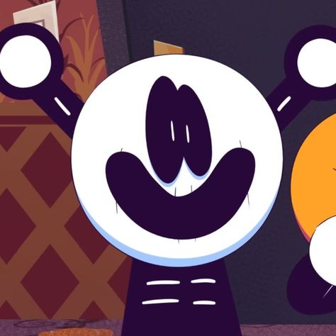 𝗦𝗽𝗼𝗼𝗸𝘆 𝗠𝗼𝗻𝘁𝗵 - 𝗦𝗸𝗶𝗱 + 𝗣𝘂𝗺𝗽! Silly Skeleton, The Best Series Ever, I Dont Have Friends, Best Series, Cartoon Art Styles, Matching Pfp, Matching Icons, Cartoon Art, Fortnite