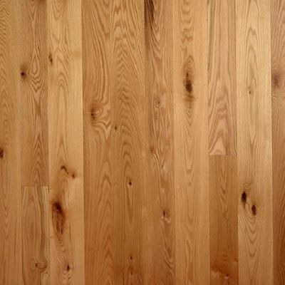 Engineered Hardwood Flooring at Lowes.com Engineered Hardwood Flooring Wide Plank, Modern Salon Design, Traditional Flooring, Wide Plank Hardwood Floors, Red Oak Floors, Solid Hardwood Flooring, Real Hardwood Floors, Red Oak Wood, Stair Nosing