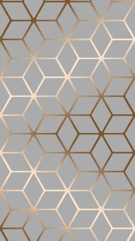 Diy Quilting Frame, Modern Geometric Wallpaper, Geometric Wallpaper Design, I Love Wallpaper, Tapete Gold, Wallpaper Geometric, Bamboo Trellis, Trellis Wallpaper, Motif Art Deco