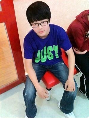 Jimin before debut Jimin Predebut, Bts Predebut, Childhood Pictures, Childhood Photos, Pre Debut, About Bts, Park Jimin Bts, Bts Members, Bts Book