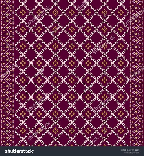 Traditional indian chunri and Bandhani Digital print allover design for digital print Chunri Print, Chunri Design, Bandhani Design, Bandhani Print, Allover Design, Batik Design, Trend 2024, Print Design Pattern, Inspirational Videos