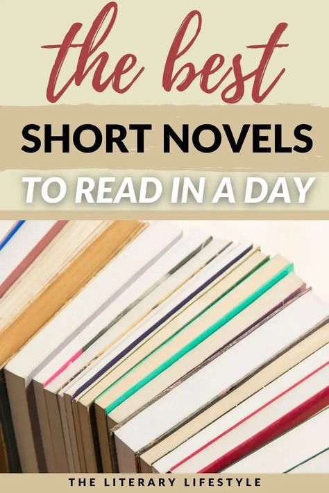 To Be Read List, Good Novels To Read, Fiction Books To Read, Books Everyone Should Read, Short Novels, To Be Read, Read List, Books You Should Read, Reading Goals