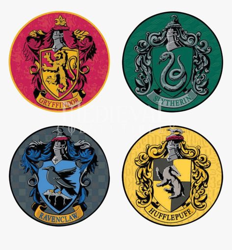 Tort Harry Potter, Stickers Harry Potter, Hery Potter, Harry Potter Houses Crests, Harry Potter Christmas Ornaments, Imprimibles Harry Potter, Harry Potter Theme Birthday, Cumpleaños Harry Potter, Harry Potter Logo