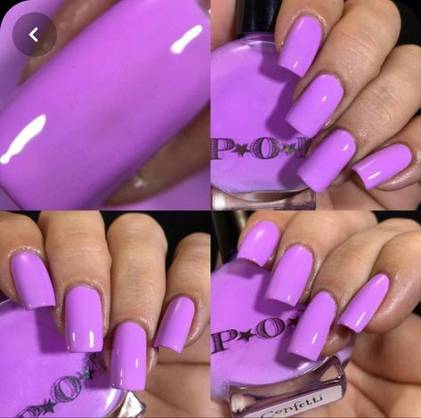 Neon Pastel, Purple Acrylic Nails, Water Marble, Purple Nail Polish, Lavender Nails, Purple Nail, Cute Acrylic Nail Designs, Warm Tone, Nails 2023