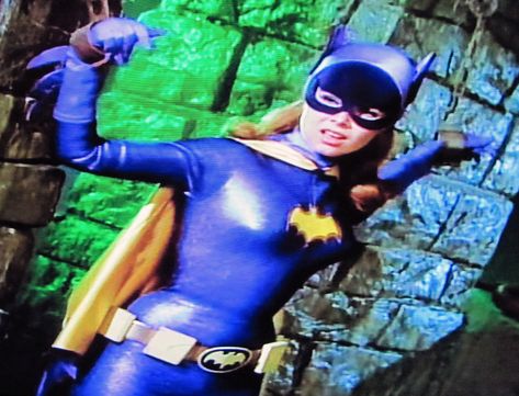 Batgirl chained in dungeon by bekrs on DeviantArt Batgirl Pictures, Batman Backgrounds, Dc Batgirl, Batgirl Cosplay, James Gordon, Yvonne Craig, Batman And Batgirl, Batman 1966, Batman Tv Series