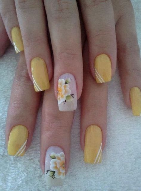 60+ Easy Summer Nail Art Designs 2022 that will make your talons sizzle | HubPages Simple Dot Nail Art, Diamond Nail Art Design, Easy Summer Nail Art, Dot Nail Art Designs, Summer Nail Art Designs, Nail Art Ideas For Summer, Art Ideas For Summer, Diamond Nail Art, Summer Nail Art