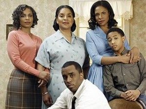 A Raisin in the Sun | All Tickets Inc. A Raisin In The Sun, Raisin In The Sun, Lorraine Hansberry, Phylicia Rashad, Sanaa Lathan, Black Hollywood, Fav Movies, Family Dynamics, Love And Basketball