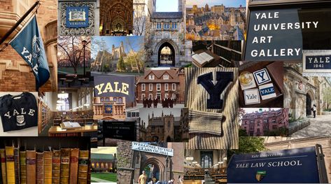 Yale Aesthetic Wallpaper Laptop, Harvard Laptop Wallpaper, Harvard Aesthetic Wallpaper Desktop, Yale Wallpaper Laptop, Nyu University Aesthetic Wallpaper Laptop, Ivy League Aesthetic Wallpaper Laptop, Harvard Wallpaper Desktop, Yale Wallpaper Aesthetic, Yale University Aesthetic Wallpaper