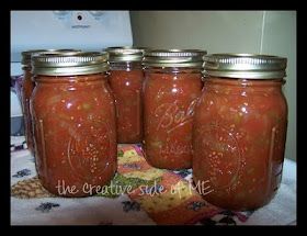 Chili Sauce Recipe Easy, Chili Sauce Recipe Canning, Canning Chili, Homemade Sweet Chili Sauce, Homemade Chili Sauce, Sweet Chili Sauce Recipe, Canning Tomatoes Recipes, Pressure Canning Recipes, Chili Sauce Recipe