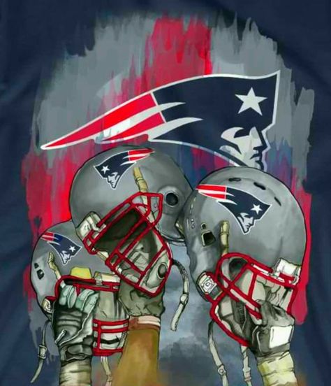 Patriots Superbowl, New England Patriots Cheerleaders, Football Motivation, Patriots Cheerleaders, New England Patriots Logo, Go Pats, England Sports, Patriots Logo, Nfl Patriots