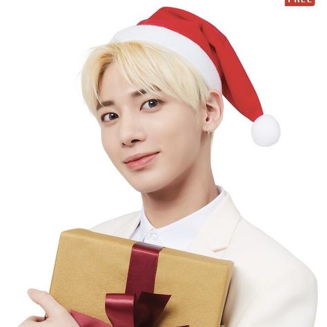 Txt Christmas, Merry Happy, Christmas Icons, Bias Wrecker, Eminem, Playing Cards, Christmas, Quick Saves