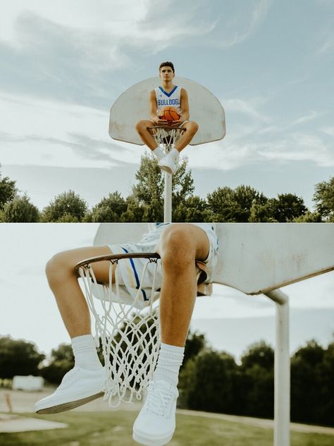 Street Basketball Photography, Pot Styling, Basketball Photo Shoot, Basketball Photoshoot, Basketball Shoot, Basketball Pictures Poses, Basketball Senior Pictures, Senior Photos Boys, Street Basketball