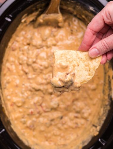 Ground Beef Archives - The Magical Slow Cooker Cheese Burger Dip, Burger Dip, Bacon Cheeseburger Dip, Sausage Cheese Dip, Slow Cooker Dips, Cheeseburger Dip, Rotel Recipes, Warm Appetizers, Slow Cooker Ground Beef