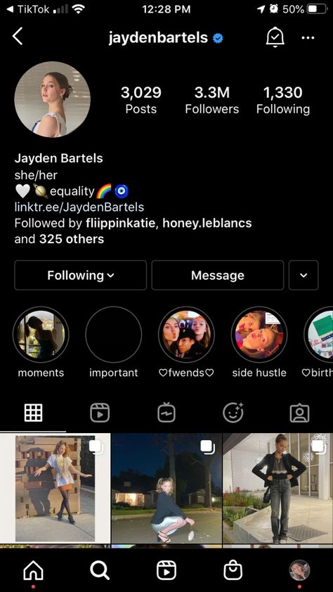 Instgram Bio For Girls Ideas, Friends Highlight Name Ideas, Instagram Highlight Names For Friends, Insta Highlights Name Ideas, Highlights Name, Highlight Names, Instagram Manager, Aesthetic Names For Instagram, Good Apps For Iphone