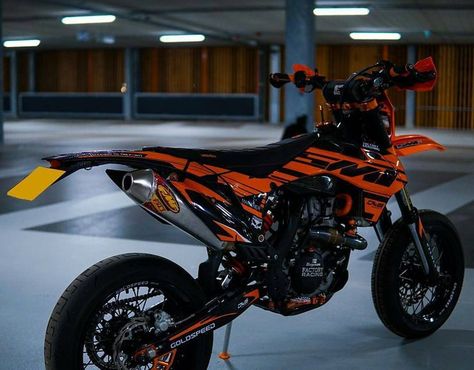 Ktm 125 Motard, Ktm 250 Dirt Bike, Supermoto 125, Rc Bike, Moto Cross Ktm, Ktm 500 Exc, Ktm 450 Exc, Ktm Dirt Bikes, Ktm 200