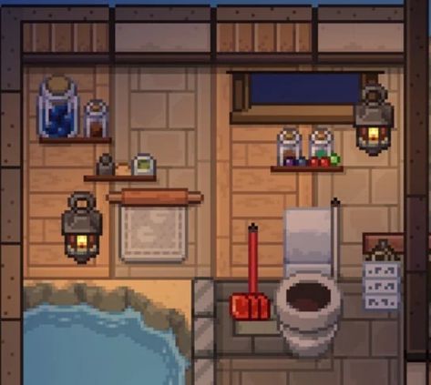 Pony Town Bathroom Ideas, Ponytown Bathroom, Ponytown Building Ideas, Ponytown Hacks, Ponytown Inspiration, Ponytown Build, Town Ideas, Island Map, Pony Town