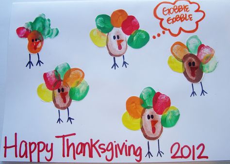 Preschool Placemats, Turkey Handprints, Thanksgiving Placemats Preschool, Placemats Thanksgiving, Turkey Table, Thanksgiving Activities Preschool, Thanksgiving Crafts For Toddlers, Thanksgiving Toddler, Thanksgiving Crafts Preschool