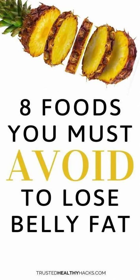 Everyone dreads the “C” word. In fact, in the fitness world, the word ‘carbs’ is perhaps even more despised than the “F” word – fats! Slimmer Stomach, Slim Stomach, Loose Belly, Bloated Stomach, Bloated Belly, Belly Fat Diet, Stomach Fat, Flat Tummy, Foods To Avoid