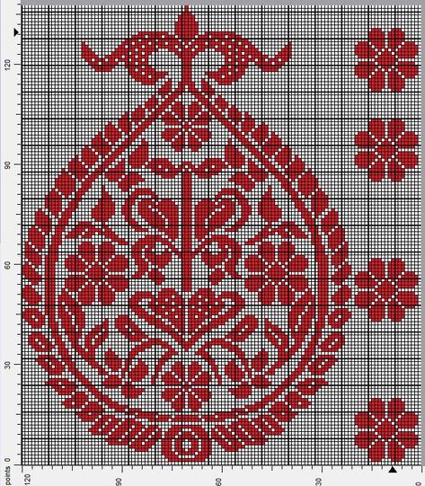 Kashida Motifs, Assamese Motifs, Kasuti Motifs, Kasuti Embroidery Motifs Traditional, Gujrat Embroidery Motifs, Assam Culture, Kasuti Of Karnataka Hand Embroidery, Panamanian Clothes, Jeqard Design