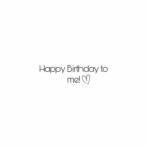 Hb To Me, Self Birthday Quotes, Happy Birthday To Me Quotes, سبونج بوب, Happy Birthday Best Friend Quotes, Birthday Quotes For Me, Birthday Girl Quotes, Happy Birthday Best Friend, Happy Birthday Posters