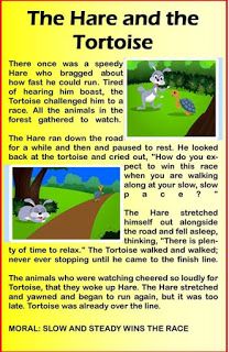 Teacher Fun Files: English Stories 1 English Puzzles, Aesop Fables, Teacher Fun Files, Stories English, Small Stories For Kids, English Story Books, Stories With Moral Lessons, English Moral Stories, Story Journal