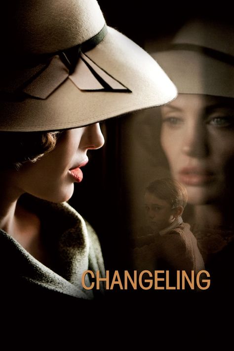 Changeling Movie, Jason Butler, Michael Kelly, Historical Movies, John Malkovich, Jeffrey Donovan, Tv Series Online, Liam Neeson, Movie Streaming